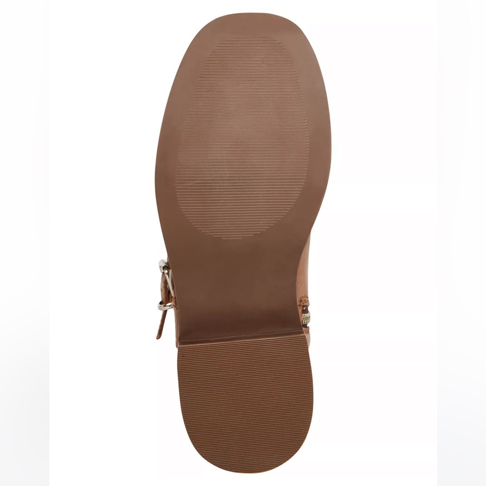 Steve Madden Riding Boot - Picture 4 of 5